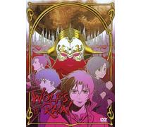 Anime - Wolfs Rain Vol.6 [Import]