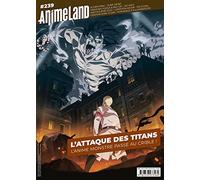 AnimeLand 239