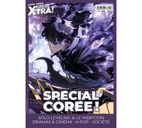 Animeland Hs Webtoon
