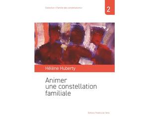 Animer une constellation familiale