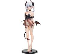 AniMester Original Character Statuette 1/6 Little Demon Lilith 28 cm