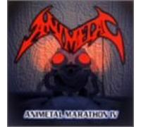 Animetal - Animetal Marathon 4