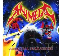 Animetal Marathon V
