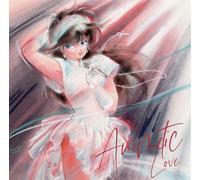 Animetic Love - Ano Anime Ano Kyoku Ni Mou Ichido - Animetic Love Anime Ano Kyoku Ni Mou Ichido Aitakute/Various [Import]