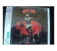 Animex 1200: Tv Original Bgm Collection