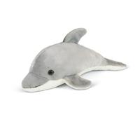 Animigos Dauphin Doudou en peluche