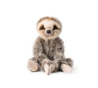 Animigos Paresseux Suspendu World of Nature