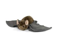 Animigos Peluche chauve-souris