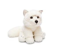 Animigos Tobar World of Nature Arctic Fox