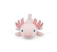 Animigos World of Nature Axolotl