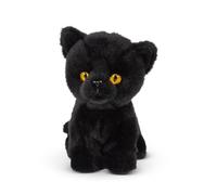 ANIMIGOS WORLD OF NATURE Chat noir