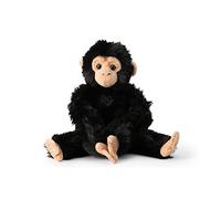 Animigos World of Nature Chimpanzé Suspendu