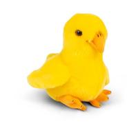 ANIMIGOS WORLD OF NATURE Duckling