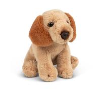 ANIMIGOS WORLD OF NATURE Mini Cockapoo