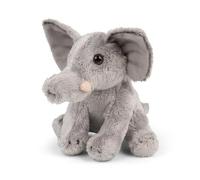 ANIMIGOS WORLD OF NATURE Mini Elephant