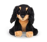 ANIMIGOS WORLD OF NATURE Mini teckel