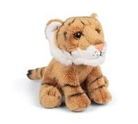 ANIMIGOS WORLD OF NATURE MINI TIGRE