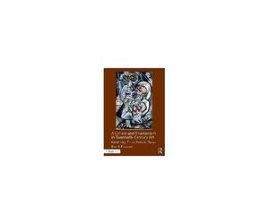 Animism And Shamanism In Twentieth-Century Art