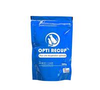 animo concept Croquette Opti Récup pour Chien