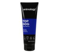 Animology Après-shampoing Top Dog