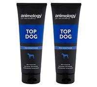 Animology Après-shampoing Top Dog