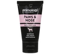 Animology Baume pour Pattes de Chien et Nez 50 ML