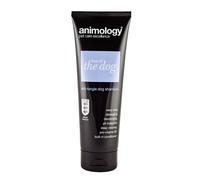 Animology Cheveux De le Chien Anti-mêlage Démêlage Shampooing 250ml Animal Chat