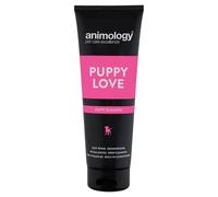Animology Chiot Amour Chien Chiot Shampooing