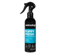 Animology Désodorisant en Spray, « Puppy Fresh »