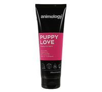 Animology Shampooing pour Chiot