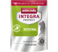 Animonda 86876 Croquette Pour Chat 300 G