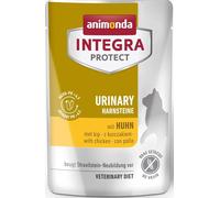 Animonda Cat Integra Protect PB Urinary Huhn 85g