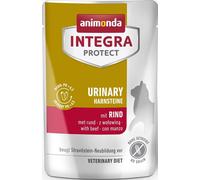 Animonda Cat Integra Protect PB Urinary Rind 85g