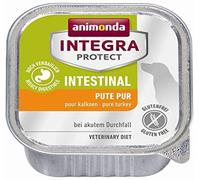 Animonda Dog Schale Integra Integra Protect Intestinal Stinks pure 150g