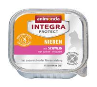 Animonda Integra Protect 100 G