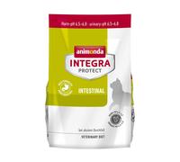 Animonda INTEGRA PROTECT Adulte Intestinal 1200 g