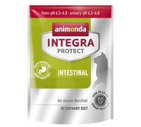 Animonda INTEGRA PROTECT Adulte Intestinal 300 g