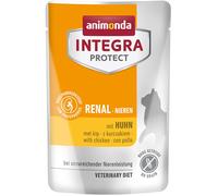 Animonda Integra Protect NIEREN Poulet 85g