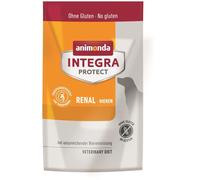 Animonda Integra Protect Chien - Sensitif Intestinal 4kg