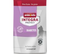 Animonda Integra Protect Diabète - 1,2 kg