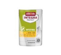 Animonda Integra Protect INTESTINAL Poulet au riz 85 g