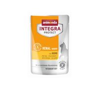 Animonda Integra Protect REINS Poulet 85 g