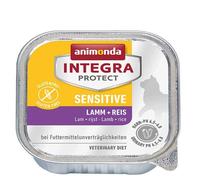 Animonda Integra Protect Sensitive 100 G