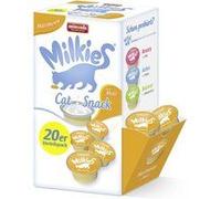 Animonda Milkies 20x15 G Harmony