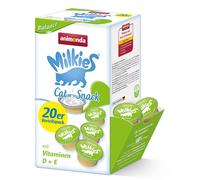 Animonda Milkies Adult 20er Balance 20 x 15 g
