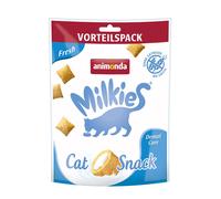 Animonda Milkies Adult Croquettes Fresh 120g x6