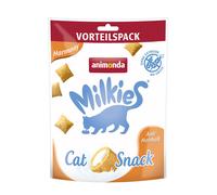 Animonda Milkies Adult Croquettes Harmony 120gx6