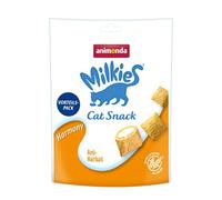 Animonda Milkies Friandises pour Chat