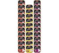 animonda vom Feinsten Kitten variété pour Chatons (32x100g)