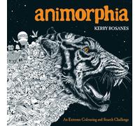 Animorphia